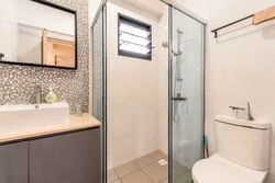 Blk 118A Alkaff Lakeview (Toa Payoh), HDB 4 Rooms #625987711